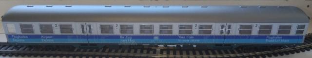 30 9575