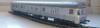 30 9697