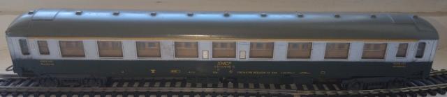 30 9128