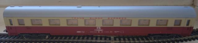 30 9133