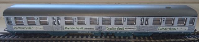 30 9144S04