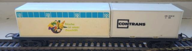 30 2880-1