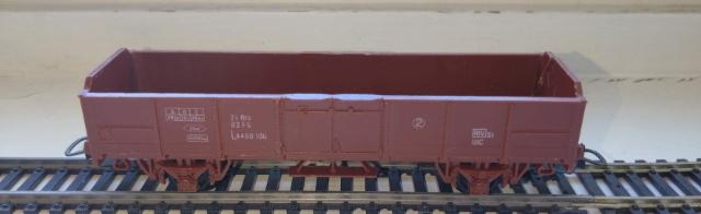 30 3131