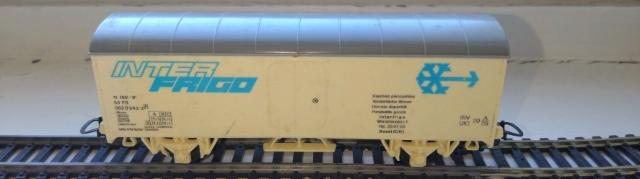 30 3140E