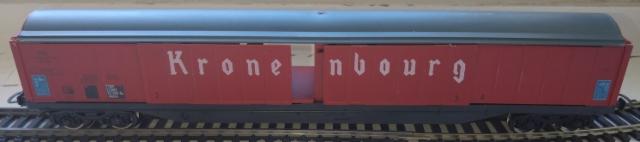 30 3202