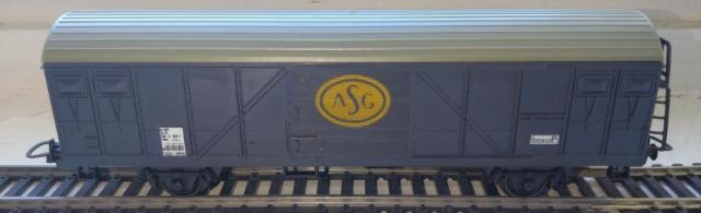 30 3554