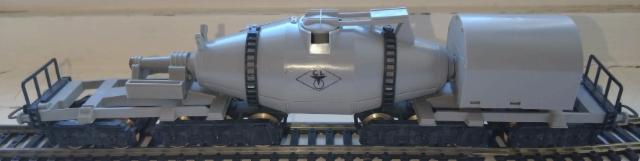 30 9052