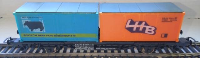 30 2852