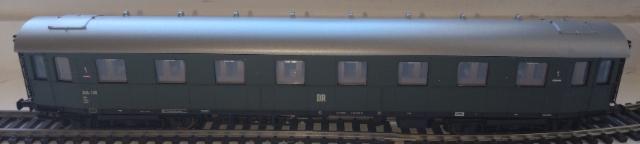 30 9086