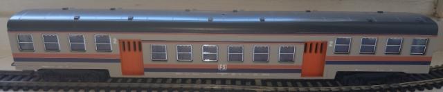 30 9119