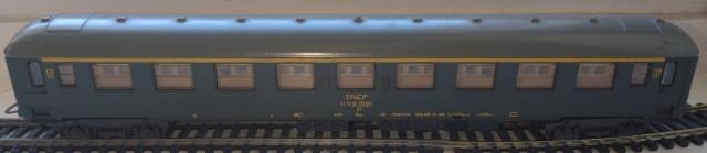 30 9124