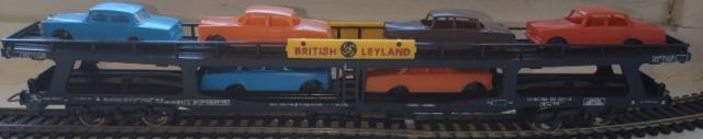30 9057