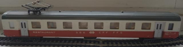 30 9211