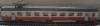 30 9211
