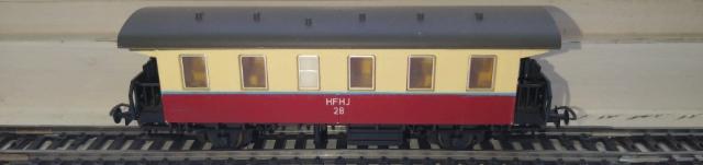 270 61