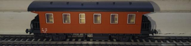 270 80.3