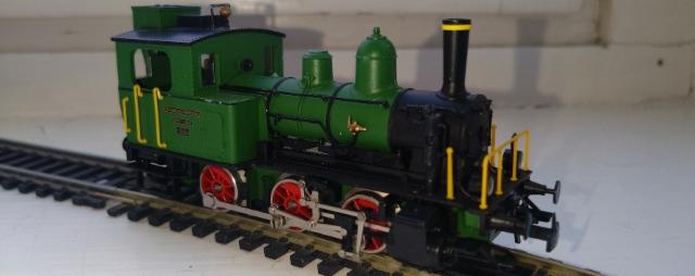 33 51