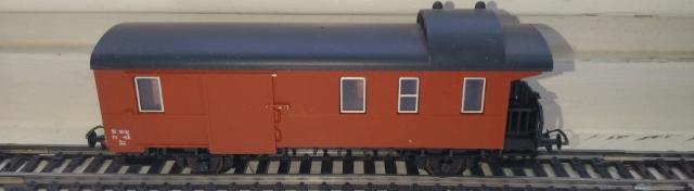 271 80.3