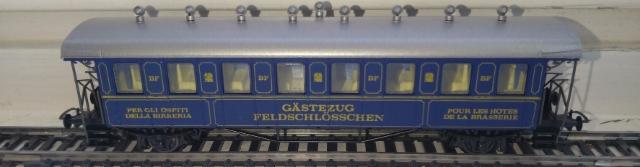 277 52
