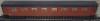 280 80.2