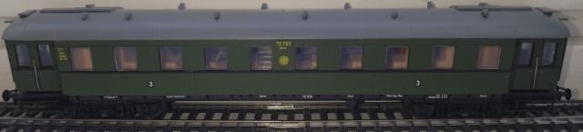 286 02