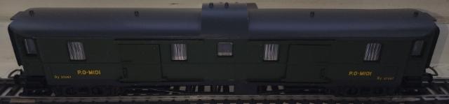 294 20