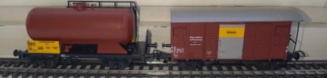 810 50