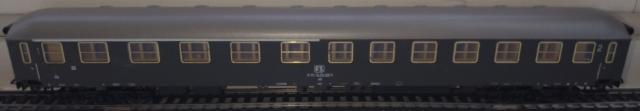 895 30