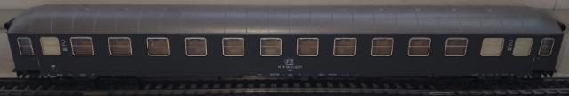 897 30
