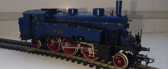 75 00