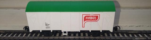 235 83