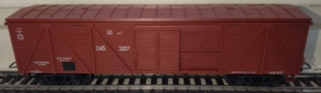 280