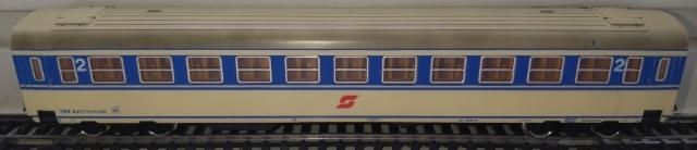 7110