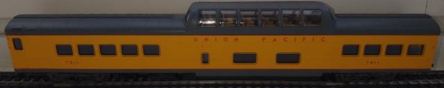 6434