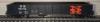 40325