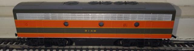 31210
