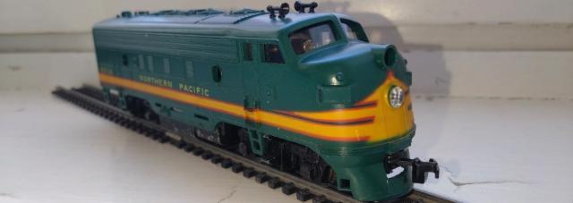 3029