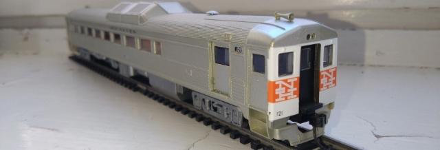 23978