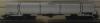 161