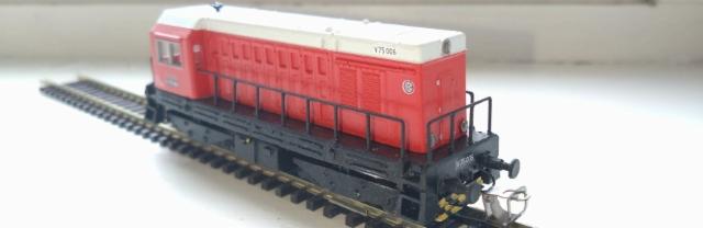 720b