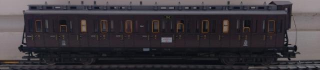 5802.1