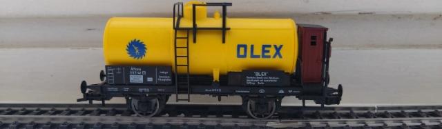 5845.1