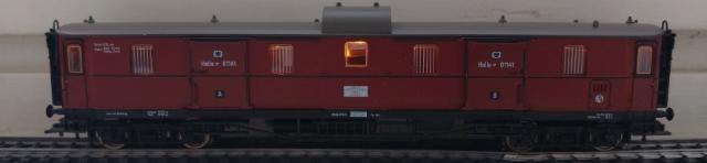 5850.1