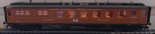 5851.1