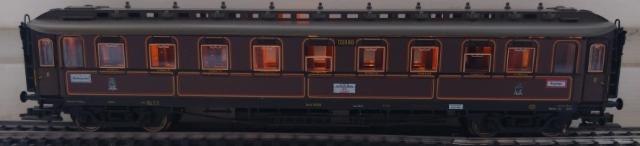 5853.1