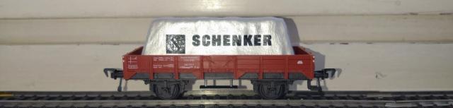 5010SC