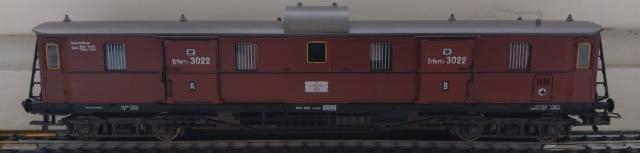 5800.2