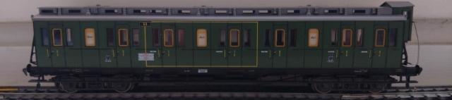 5801.1