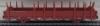 601.201