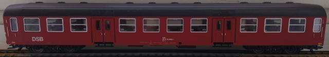 14522